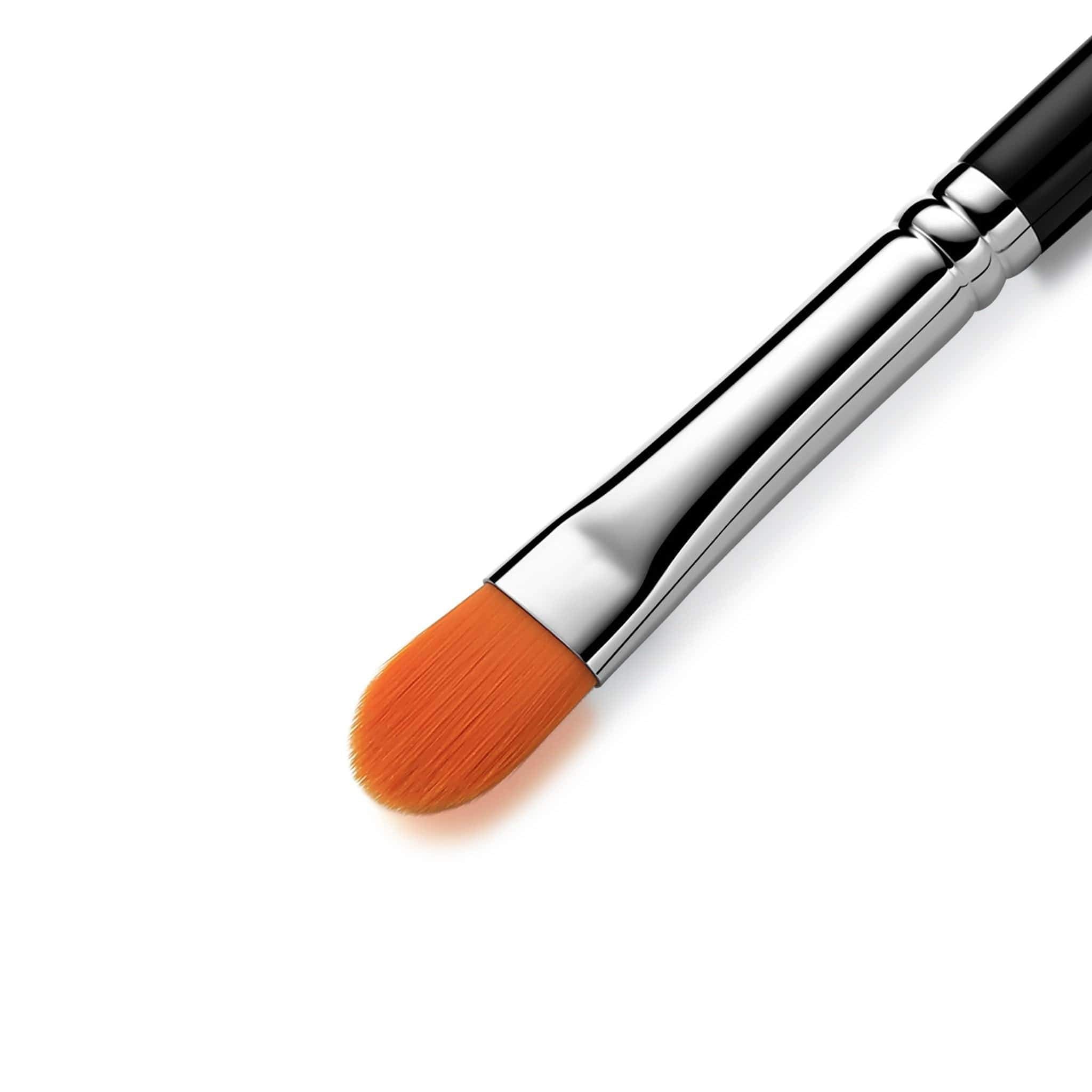 E828 - EYE SHADOW PRIMER BRUSH