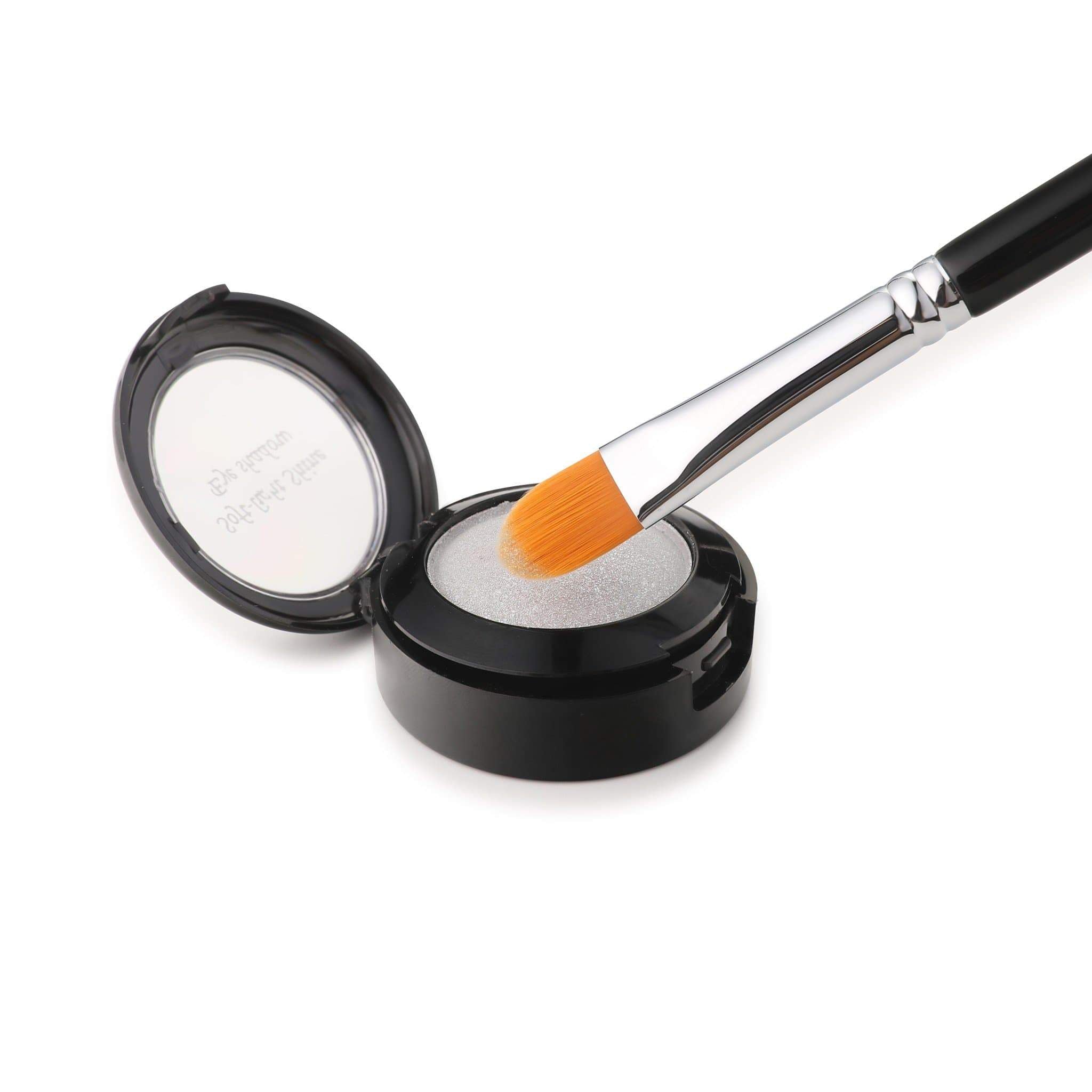 E828 - EYE SHADOW PRIMER BRUSH